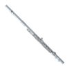 PEARL FLUTE 505 RE QUANTZ