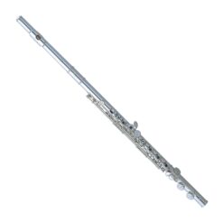 PEARL FLUTE 505 RE QUANTZ