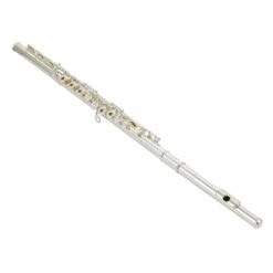 PEARL FLUTE PF-795 RBE ELEGANTE