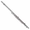 PEARL FLUTE QUANTZ PF-525 RE