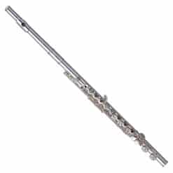 PEARL FLUTE QUANTZ PF-525 RE