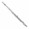 PEARL FLUTE QUANTZ PF-665 RE
