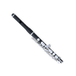 PEARL FLUTES 105E PICCOLO FLUTE