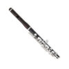 PEARL FLUTES 165E PICCOLO FLUTE