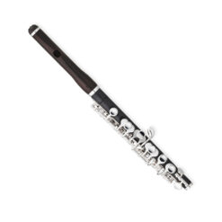 PEARL FLUTES 165E PICCOLO FLUTE