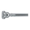 VINCENT BACH MOUTHPIECE 351 TRUMPET STANDARD 7C SILVER