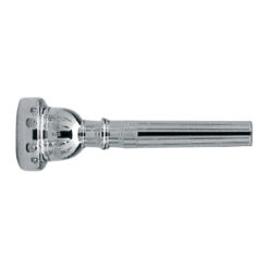 VINCENT BACH MOUTHPIECE 351 TRUMPET STANDARD 7C SILVER