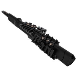 YAMAHA YDS-120 DIGITAL SAXOPHONE