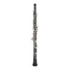 YAMAHA YOB-431M OBOE