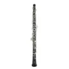 YAMAHA YOB-432M DUET FULL-AUTO OBOE