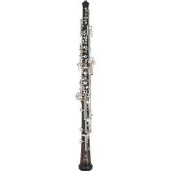 YAMAHA YOB-831 PROFESSIONAL OBOE