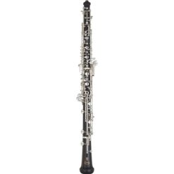 YAMAHA YOB-832 YAMAHA CUSTOM OBOE