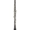 YAMAHA YOB-832L CUSTOM OBOE