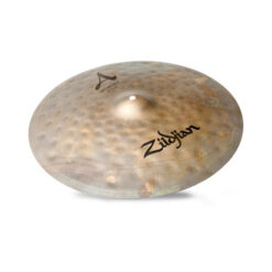 ZILDJIAN 18 A-SERIES UPTOWN RIDE