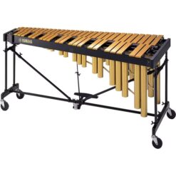 YAMAHA YV 4110 M VIBRAPHONE C - C4