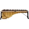 YAMAHA YM 6100 MARIMBA 5 OCTAVES