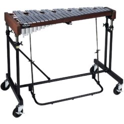 YAMAHA YG 2500 GLOCKENSPIEL