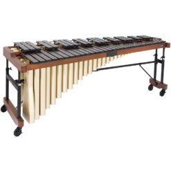 YAMAHA YM 4900A MARIMBA 4 1/2