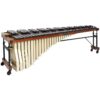 YAMAHA YM 5104A MARIMBA