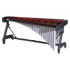 ADAMS PERCUSSION MSPA43 4.3 OCTAVES SOLIST SERIES MARIMBA
