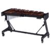 Adams Percussion XS2HA35 3.5 Octaves Solist Series Xylophone