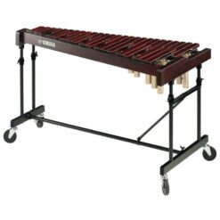 Yamaha YX 500R Xylophone A=443