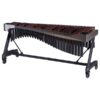 ADAMS PERCUSSION XAHA40 4 OCTAVES ALPHA SERIES CUSTOM XYLOPHONE
