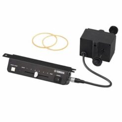 YAMAHA YVD-20 VIBRAPHONE MOTOR YAMAHA