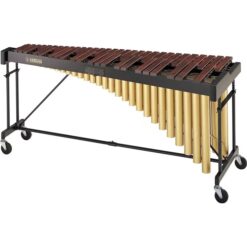 AMAHA YM 2400R MARIMBA