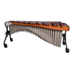 ADAMS PERCUSSION MAHA50 5 OCTAVES ALPHA SERIES CUSTOM MARIMBA