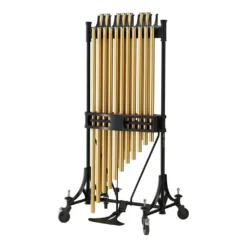 YAMAHA YCH-SET-7018 PROFESSIONAL CHIMES TUBULAR BELLS