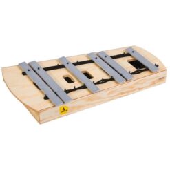 STUDIO 49 CHROMATIC ADD-ON FOR ALTO METALLOPHONE AM1000