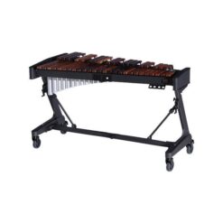 ADAMS PERCUSSION XS2LA40 4 OCTAVES SOLIST SERIES XYLOPHONE
