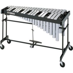 YAMAHA YV 2700 VIBRAPHONE F