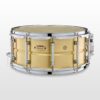 YAMAHA CSR1450 CONCERT ORCHESTRAL SNARE DRUM