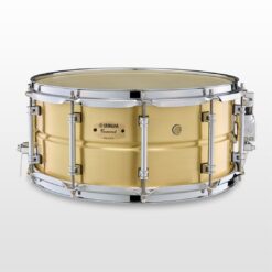 YAMAHA CSR1450 CONCERT ORCHESTRAL SNARE DRUM