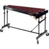 YAMAHA YX 500F XYLOPHONE 3 1/2
