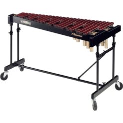 YAMAHA YX 500F XYLOPHONE 3 1/2