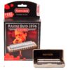 HOHNER MARINE BAND 1896 CLASSIC IN C
