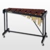 YAMAHA YX-35G XYLOPHONE
