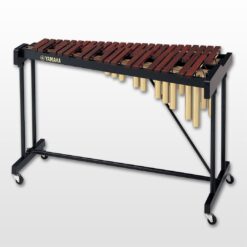 YAMAHA YX-35G XYLOPHONE