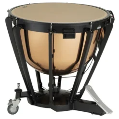 YAMAHA TP-6320R SYMPHONIC SERIES SMOOTH COPPER TIMPANI 20