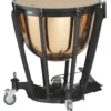 YAMAHA TP-7323R COPPER TIMPANI