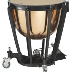 YAMAHA TP-7323R COPPER TIMPANI
