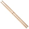MEINL SB605 EL ESTEPARIO SIBERIANO STICKS