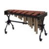 ADAMS PERCUSSION MSPVJ30 3 OCTAVES SOLIST JUNIOR SERIES MARIMBA