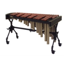 ADAMS PERCUSSION MSPVJ30 3 OCTAVES SOLIST JUNIOR SERIES MARIMBA