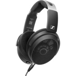 SENNHEISER HD 490 PRO OPEN-BACK HEADPHONE
