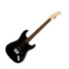 SQUIER SONIC STRATOCASTER HT H BLACK