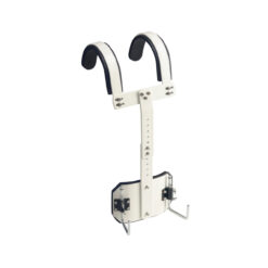 STAGG MARCHING CARRIER FOR SNARE DRUM